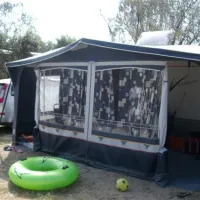 camping-capalonga-bibione-pineda-qmwi0