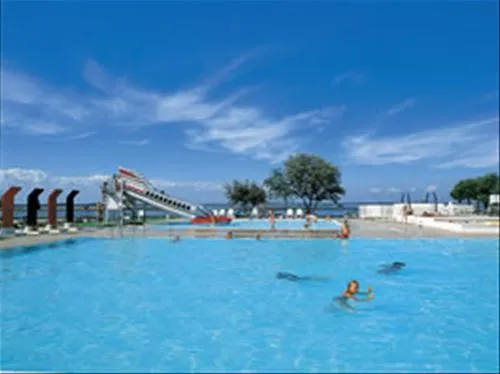camping-capalonga-bibione-pineda-rotl4