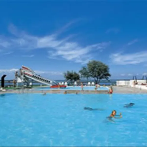camping-capalonga-bibione-pineda-rotl4