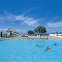 camping-capalonga-bibione-pineda-rotl4