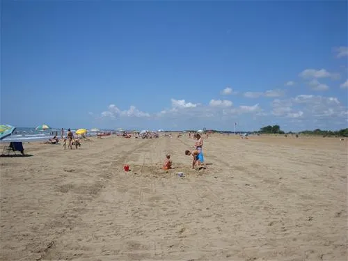 camping-capalonga-bibione-pineda-trdrx