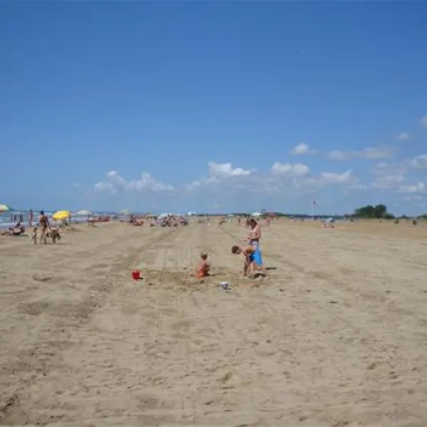camping-capalonga-bibione-pineda-trdrx