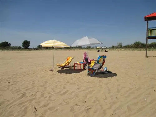 camping-capalonga-bibione-pineda-uagtr