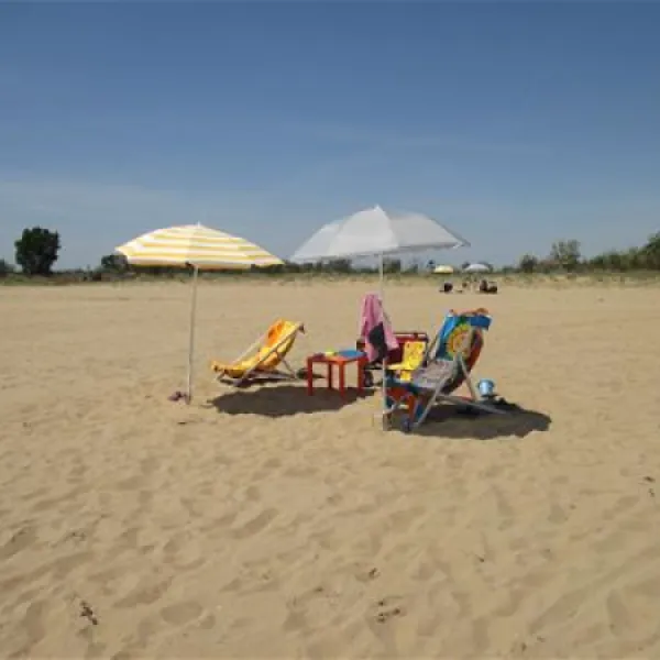 camping-capalonga-bibione-pineda-uagtr