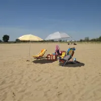 camping-capalonga-bibione-pineda-uagtr