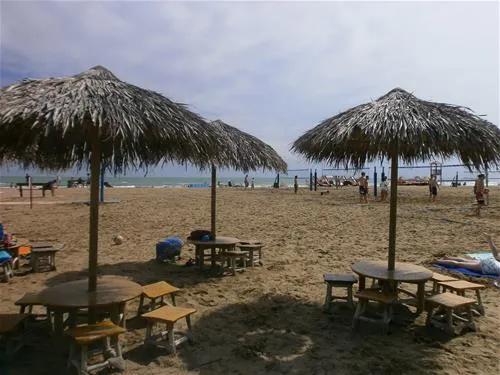 camping-capalonga-bibione-pineda-wlds0