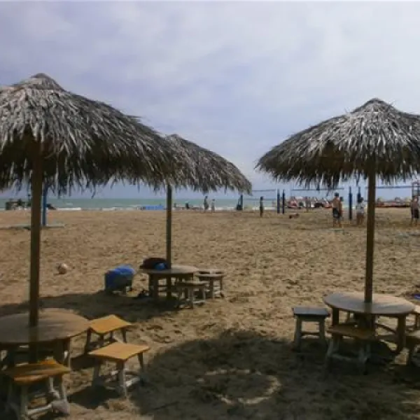 camping-capalonga-bibione-pineda-wlds0