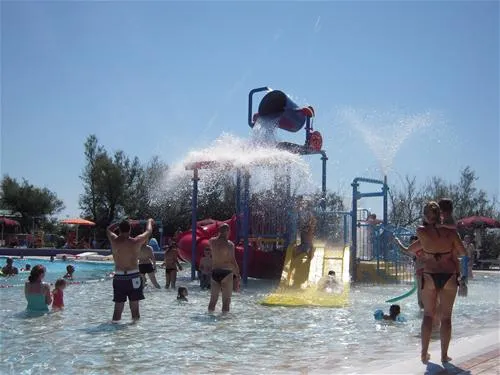 camping-capalonga-bibione-pineda-xnxao
