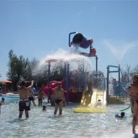 camping-capalonga-bibione-pineda-xnxao