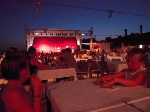 camping-capalonga-bibione-pineda-xv95c