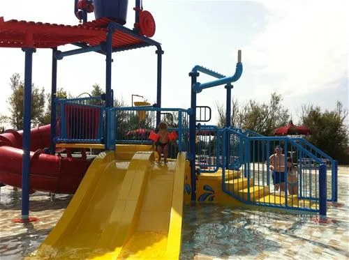 camping-capalonga-bibione-pineda-ypfxv
