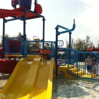 camping-capalonga-bibione-pineda-ypfxv