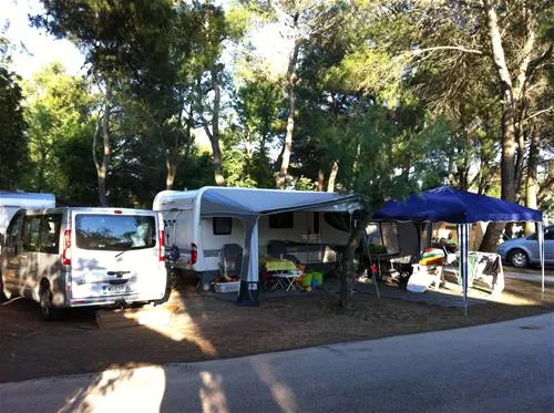 camping-capalonga-bibione-pineda-yszqy