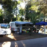 camping-capalonga-bibione-pineda-yszqy