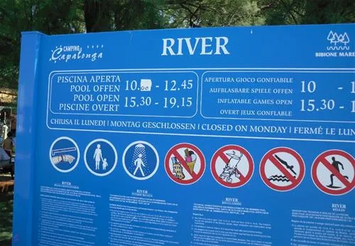 camping-capalonga-bibione-pineda-zoqh9