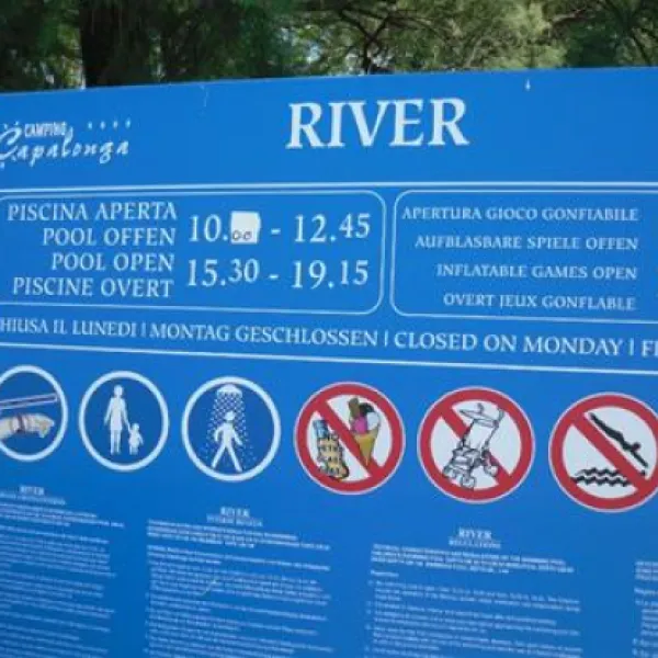 camping-capalonga-bibione-pineda-zoqh9