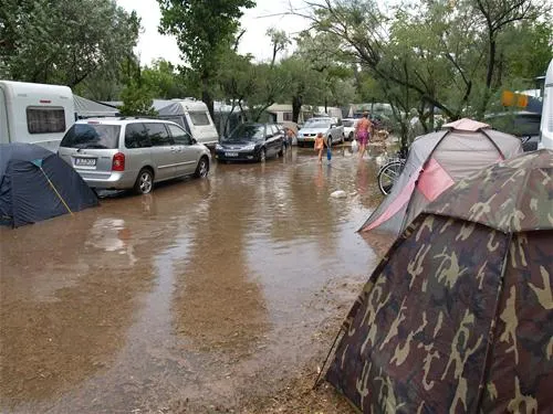 camping-capalonga-bibione-pineda-zsmib