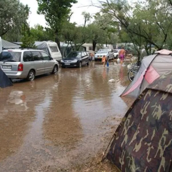 camping-capalonga-bibione-pineda-zsmib