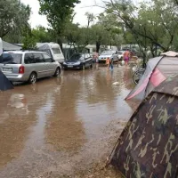 camping-capalonga-bibione-pineda-zsmib
