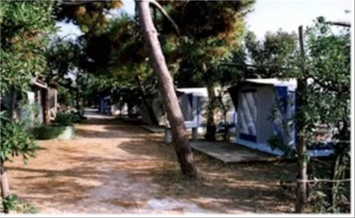 campeggio-golden-garden-marina-di-minturno-3awga