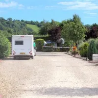 bath-chew-valley-caravan-park-bristol-dlcan