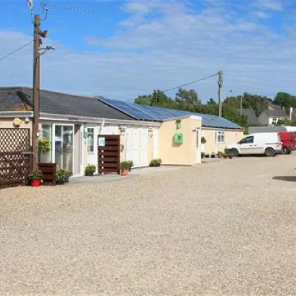 bath-chew-valley-caravan-park-bristol-fvfwk