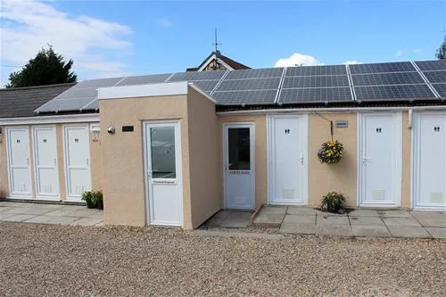 bath-chew-valley-caravan-park-bristol-gdbft