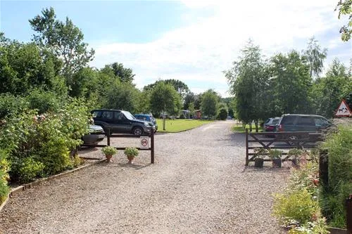 bath-chew-valley-caravan-park-bristol-kydqa