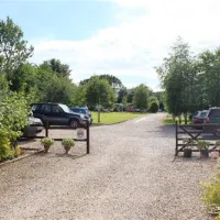 bath-chew-valley-caravan-park-bristol-kydqa