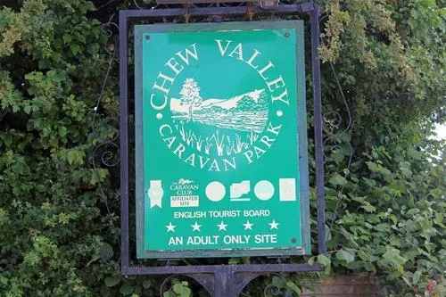 bath-chew-valley-caravan-park-bristol-qwgae