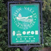 bath-chew-valley-caravan-park-bristol-qwgae