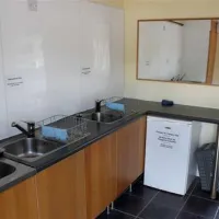 bath-chew-valley-caravan-park-bristol-srgnl