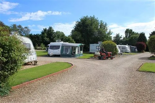 bath-chew-valley-caravan-park-bristol-ux9vr