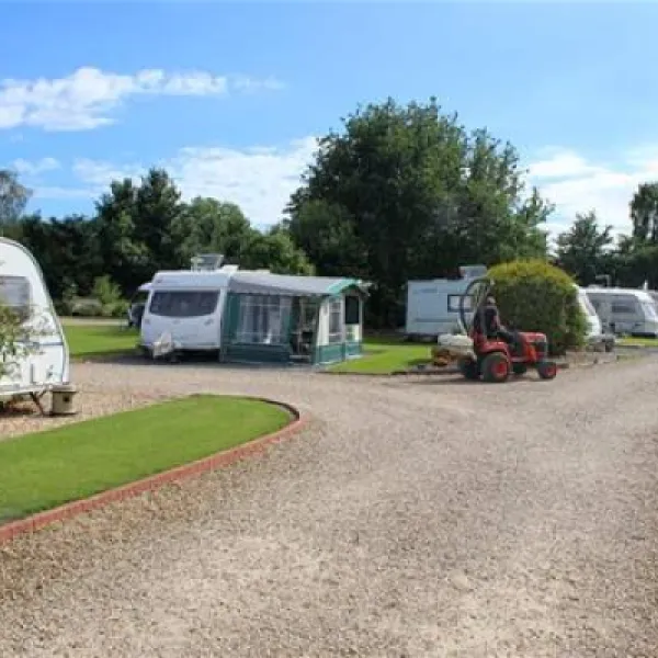 bath-chew-valley-caravan-park-bristol-ux9vr