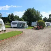 bath-chew-valley-caravan-park-bristol-ux9vr
