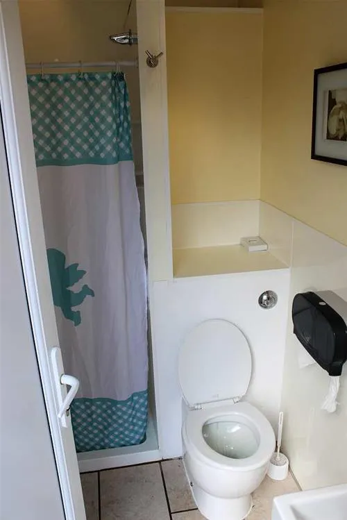 bath-chew-valley-caravan-park-bristol-x5kp2