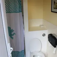 bath-chew-valley-caravan-park-bristol-x5kp2