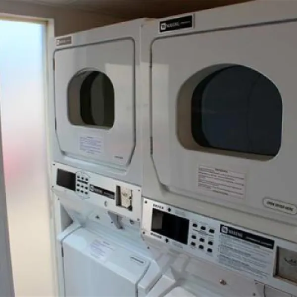bath-chew-valley-caravan-park-bristol-yo7oa