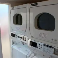 bath-chew-valley-caravan-park-bristol-yo7oa