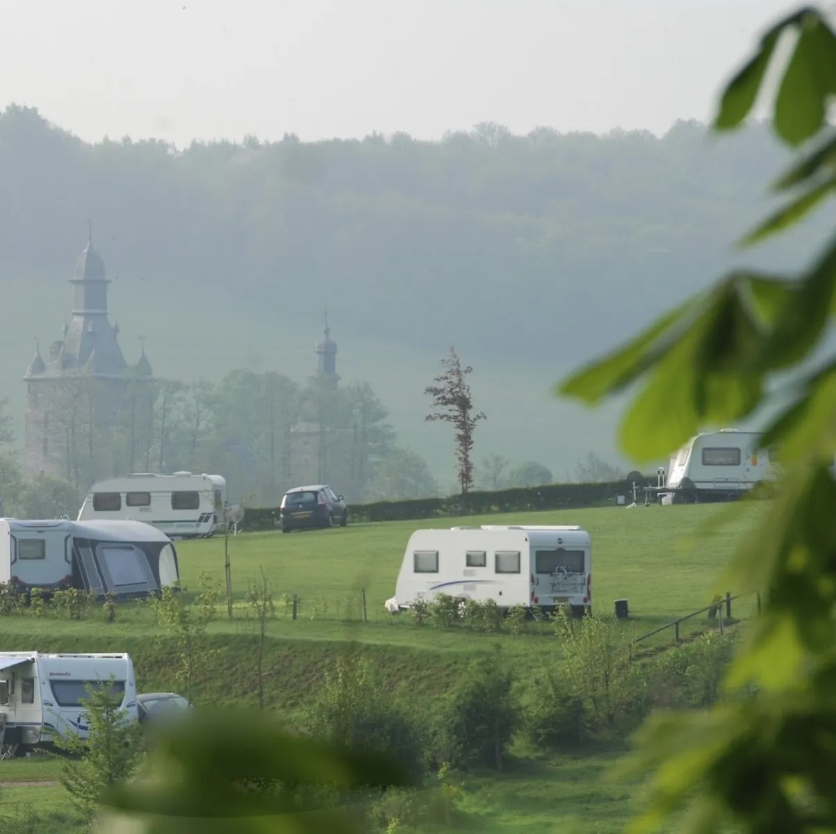 camping-de-grens-epen-qqjqn