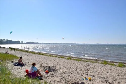 campingplatz-liebeslaube-hohenkirchen-0hs16