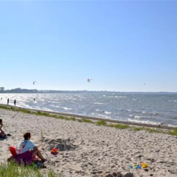 campingplatz-liebeslaube-hohenkirchen-0hs16