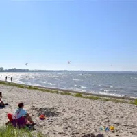 campingplatz-liebeslaube-hohenkirchen-0hs16