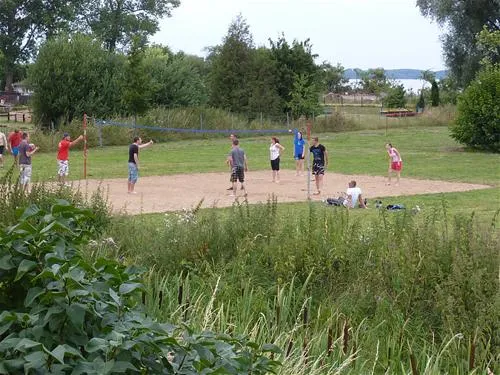 campingplatz-liebeslaube-hohenkirchen-0xtam