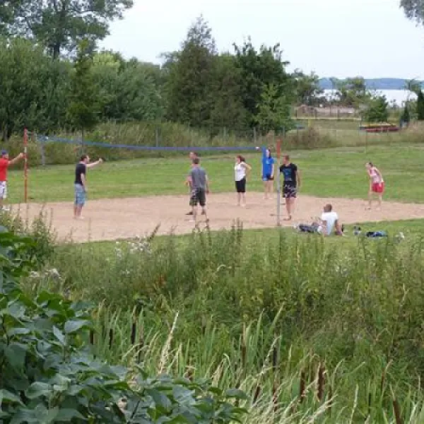 campingplatz-liebeslaube-hohenkirchen-0xtam
