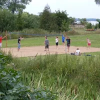 campingplatz-liebeslaube-hohenkirchen-0xtam