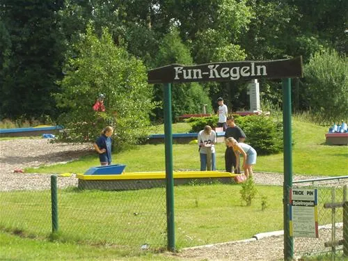 campingplatz-liebeslaube-hohenkirchen-207i7