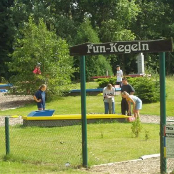 campingplatz-liebeslaube-hohenkirchen-207i7