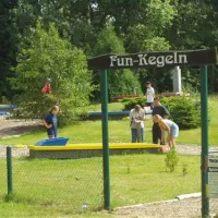 campingplatz-liebeslaube-hohenkirchen-207i7