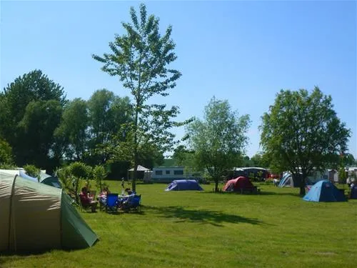 campingplatz-liebeslaube-hohenkirchen-3dbzs